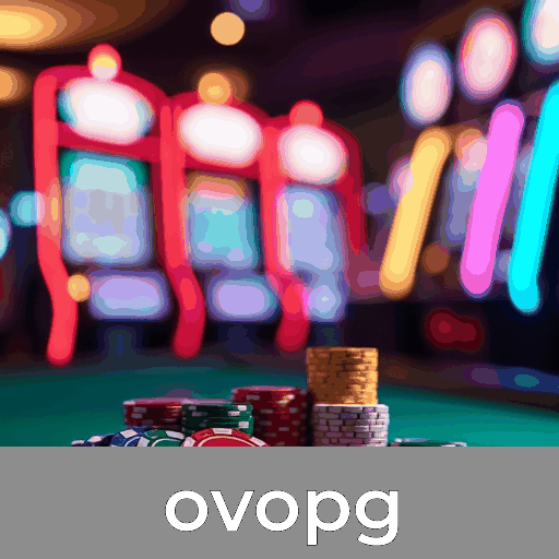 Bônus Sem Surpresas no ovopg: Recompensas Reais e Diretas