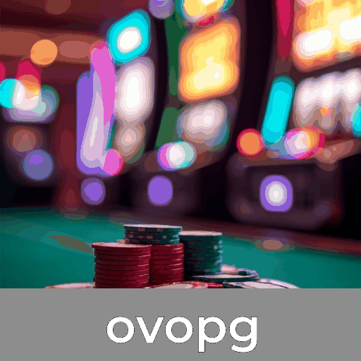 Ovopg: Estável, Seguro e Otimizado para o Brasil