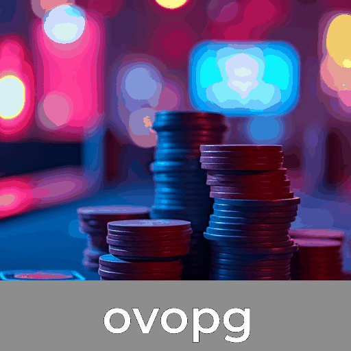 ovopg: Análise de Apostas Esportivas com Profundidade e Precisão