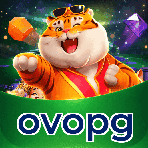 Telegram Acesso - Gates of Olympus