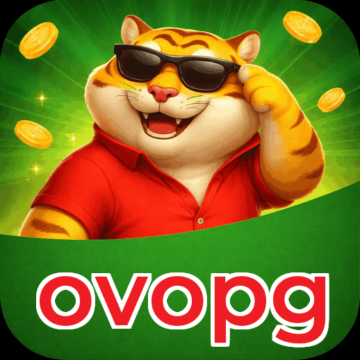 Plushie Frenzy Slot - PG Soft Game - Interface do jogo mostrando gráficos 3D de alta qualidade, símbolos coloridos e mecânicas de jogo inovadoras