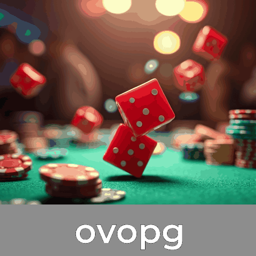 Ovopg: Estável, Seguro e Otimizado para o Brasil