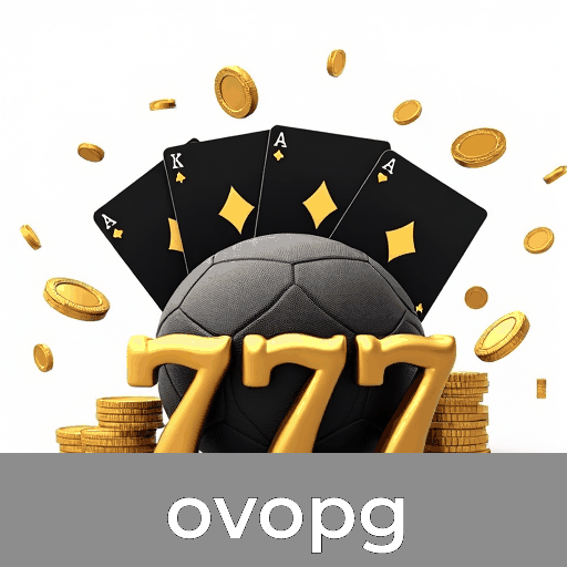 ovopg: Desafie-se com Jogos de Crash e Ganhos Relâmpago