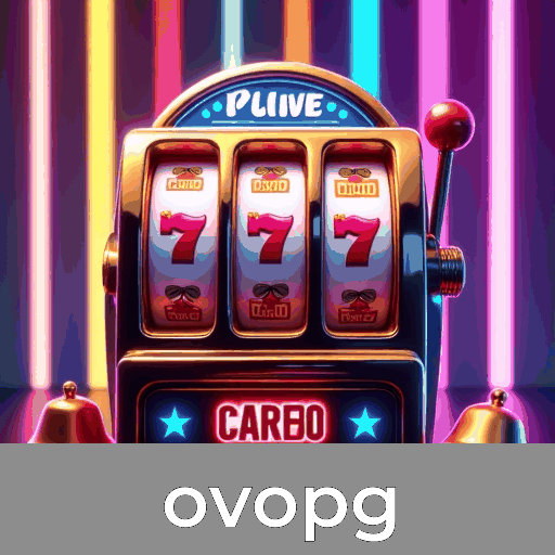 ovopg: O Mundo de Jogos Selecionados e Excelentes