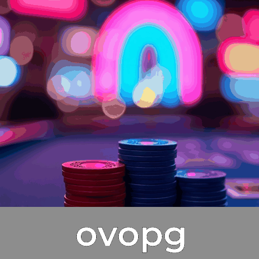 Revolucione Sua Experiência de Jogo com táticas comprovadas no ovopg