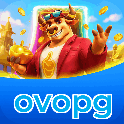 ovopg