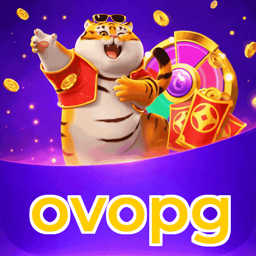 Fortune Games Series