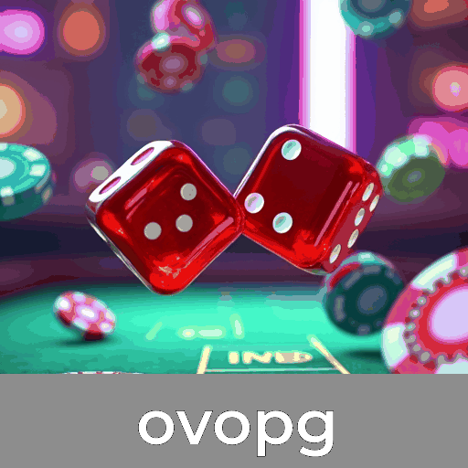 Maximize Seus Ganhos com Estratégias de ovopg em Blackjack