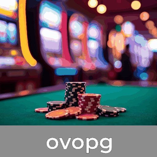 ovopg: Multiplicadores Instantâneos e Estratégias em Jogos de Crash