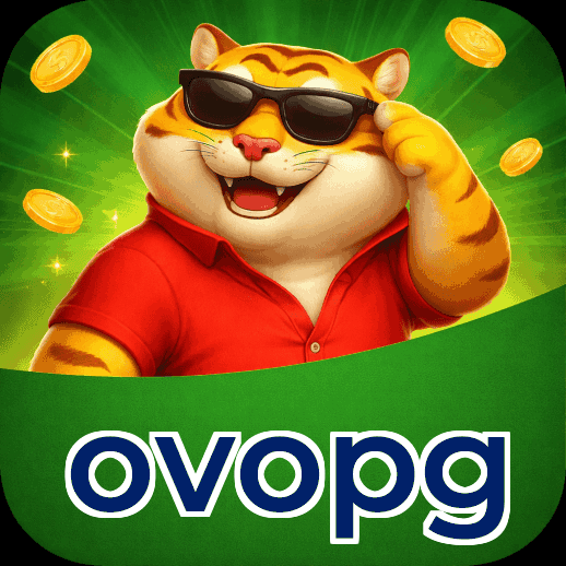 Security Infrastructure